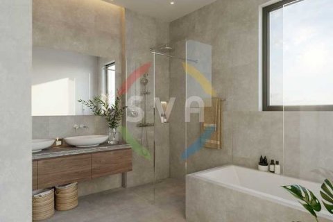 3 bedrooms Penthouse in Limassol, Cyprus No. 82117 7