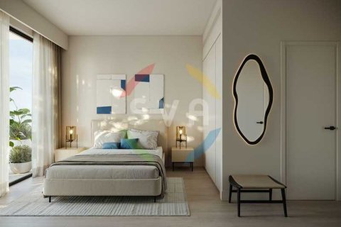 3 bedrooms Penthouse in Limassol, Cyprus No. 82117 6