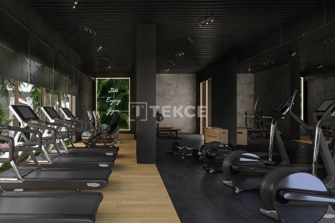 3 dormitorios Penthouse en Chau Lang, Vietnam No. 11510 12