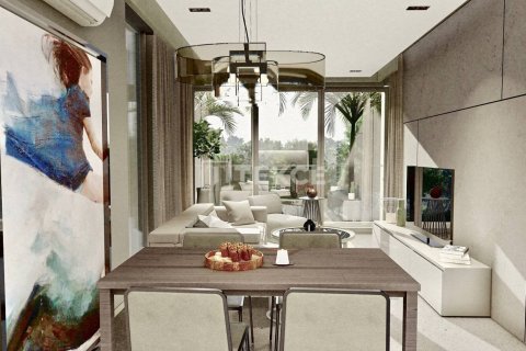 3 dormitorios Penthouse en Chau Lang, Vietnam No. 11510 7