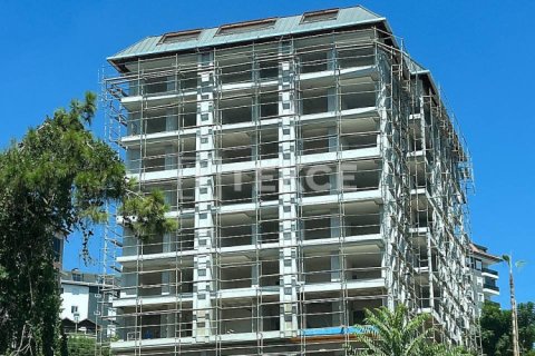 3 dormitorios Penthouse en Chau Lang, Vietnam No. 11510 22