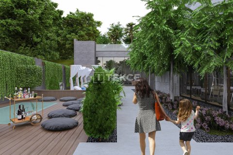 3 dormitorios Penthouse en Chau Lang, Vietnam No. 11510 16