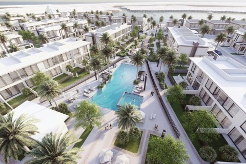 3 dormitorios Townhouse en An Giang, Vietnam No. 89810 3