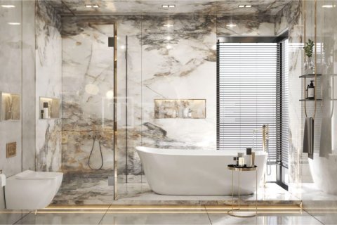 Вилла с 4 спальнями в Phi Dien, Вьетнам №14655 19