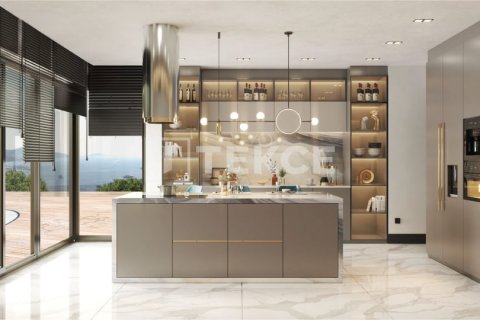 Вилла с 4 спальнями в Phi Dien, Вьетнам №14655 25