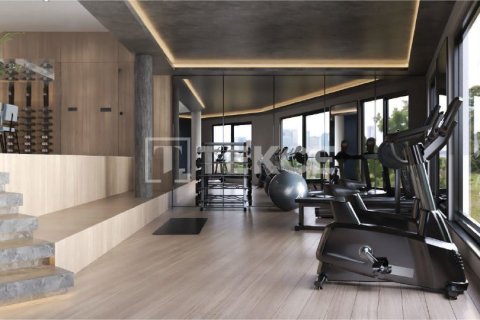 Вилла с 4 спальнями в Phi Dien, Вьетнам №14655 24