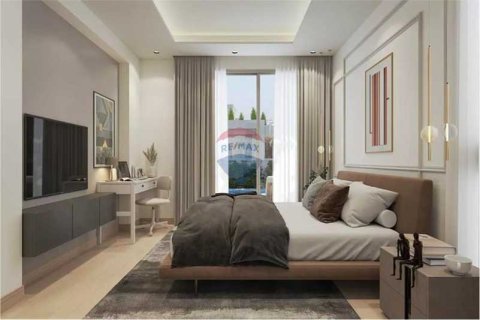 Вилла с 3 спальнями в Ороклини, Кипр №80653 9