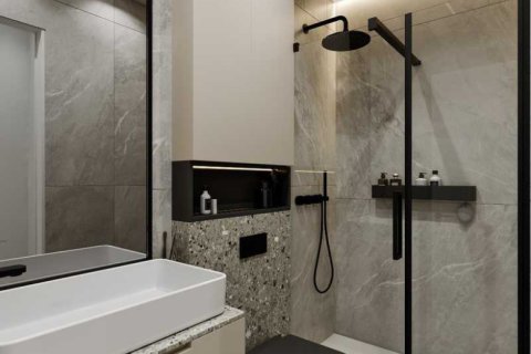 3 bedrooms Apartment in Agios Athanasios, Cyprus No. 80931 9