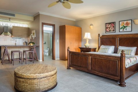 1400m² Hotel in Kefalonia, Greece No. 54340 12