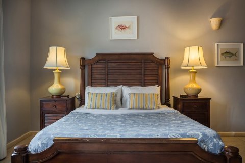 1400m² Hotel in Kefalonia, Greece No. 54340 22