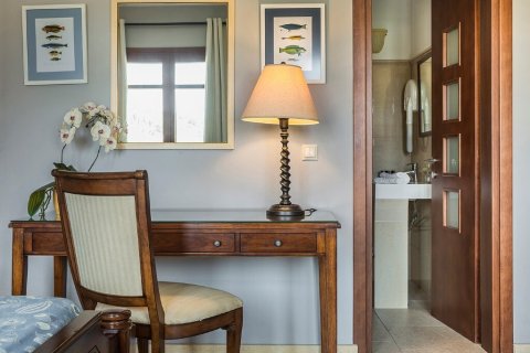 1400m² Hotel in Kefalonia, Greece No. 54340 6