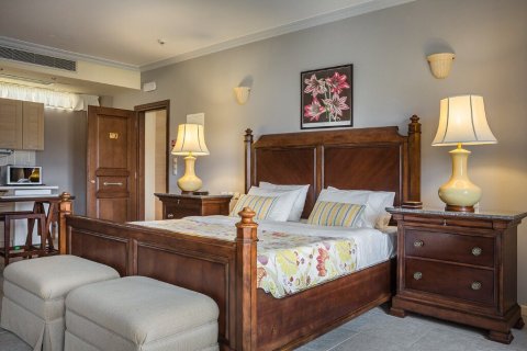 1400m² Hotel in Kefalonia, Greece No. 54340 16