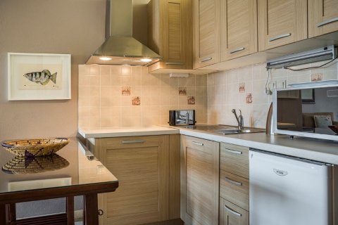 1400m² Hotel in Kefalonia, Greece No. 54340 17