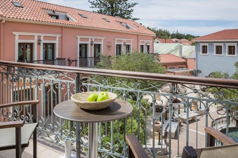 1400m² Hotel in Kefalonia, Greece No. 54340 19