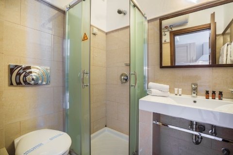 1400m² Hotel in Kefalonia, Greece No. 54340 30