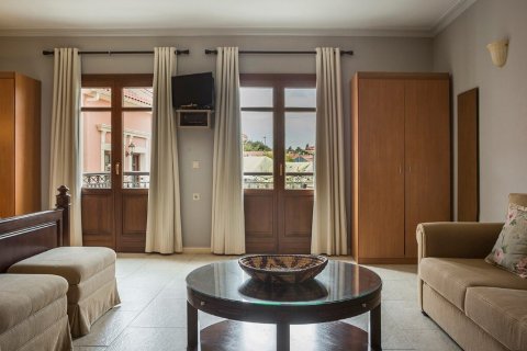 1400m² Hotel in Kefalonia, Greece No. 54340 18