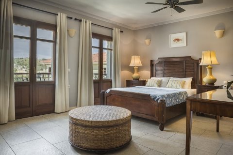 1400m² Hotel in Kefalonia, Greece No. 54340 4