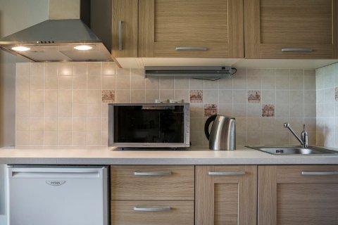 1400m² Hotel in Kefalonia, Greece No. 54340 29