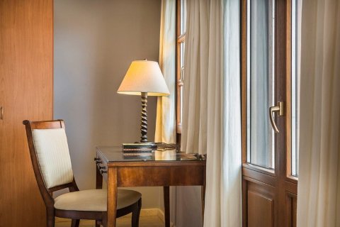 1400m² Hotel in Kefalonia, Greece No. 54340 28