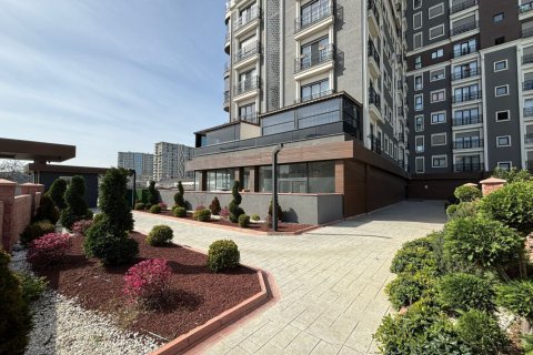 3 bedrooms Apartment in Khanh Hoa, Vietnam No. 113883 1