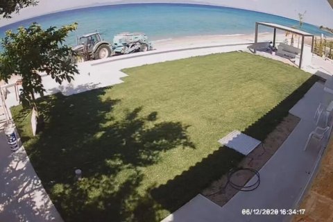 4 bedrooms Villa in Chalkidiki, Greece No. 104910 11