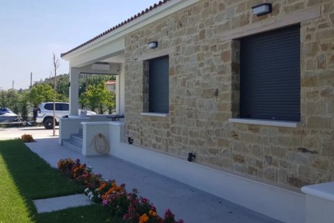 4 bedrooms Villa in Chalkidiki, Greece No. 104910 7