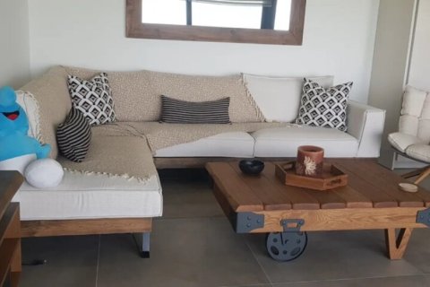 4 bedrooms Villa in Chalkidiki, Greece No. 104910 14