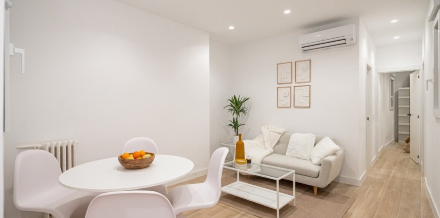 2 bedrooms Apartment in Thanh Son, Vietnam No. 26980