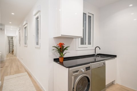 2 bedrooms Apartment in Thanh Son, Vietnam No. 26980 10