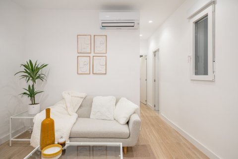 2 bedrooms Apartment in Thanh Son, Vietnam No. 26980 5