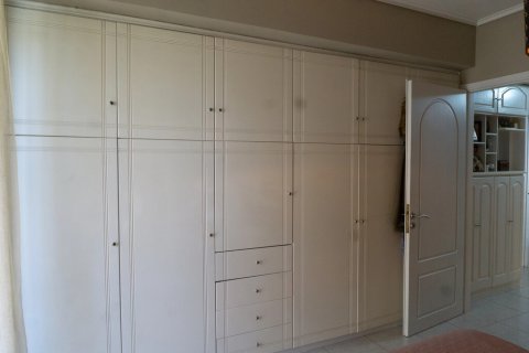 2 bedrooms Apartment in Piraeus, Greece No. 108890 5