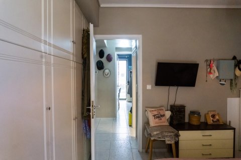 2 bedrooms Apartment in Piraeus, Greece No. 108890 6