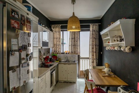 2 bedrooms Apartment in Piraeus, Greece No. 108890 13