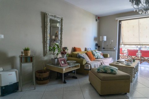 2 bedrooms Apartment in Piraeus, Greece No. 108890 10