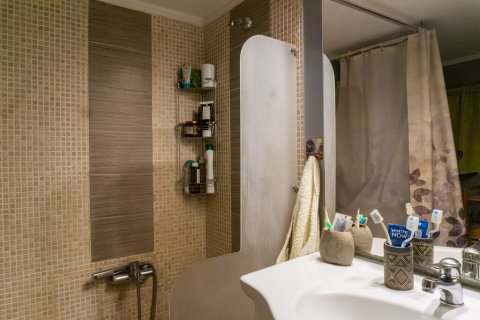 2 bedrooms Apartment in Piraeus, Greece No. 108890 19