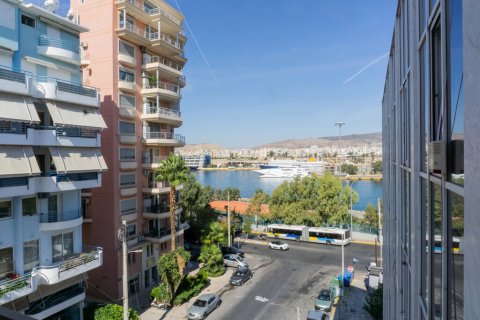 2 bedrooms Apartment in Piraeus, Greece No. 108890 25