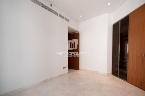 3 bedrooms Apartment in Khuc Xuyen, Vietnam No. 3553 29