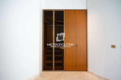 3 bedrooms Apartment in Khuc Xuyen, Vietnam No. 3553 24