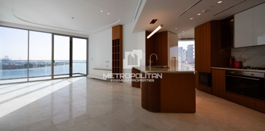 3 bedrooms Apartment in Khuc Xuyen, Vietnam No. 3553