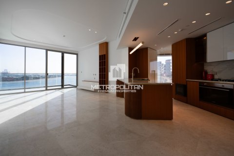 3 chambres Appartement à Palm Jumeirah, UAE No. 3553 1
