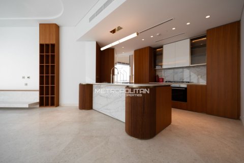 3 bedrooms Apartment in Khuc Xuyen, Vietnam No. 3553 11