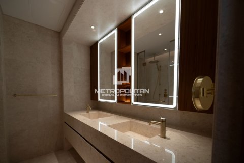 3 bedrooms Apartment in Khuc Xuyen, Vietnam No. 3553 23