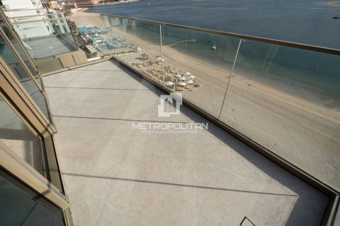 3 bedrooms Apartment in Khuc Xuyen, Vietnam No. 3553 14