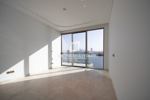 3 bedrooms Apartment in Khuc Xuyen, Vietnam No. 3553 6