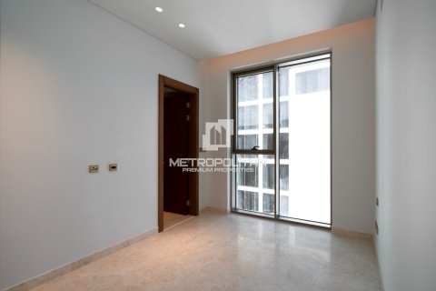 3 bedrooms Apartment in Khuc Xuyen, Vietnam No. 3553 3