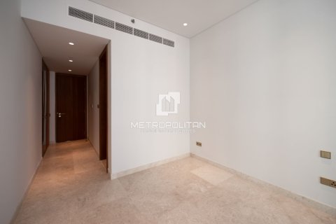 3 bedrooms Apartment in Khuc Xuyen, Vietnam No. 3553 28