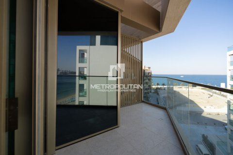 3 bedrooms Apartment in Khuc Xuyen, Vietnam No. 3553 15