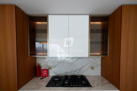 3 bedrooms Apartment in Khuc Xuyen, Vietnam No. 3553 9