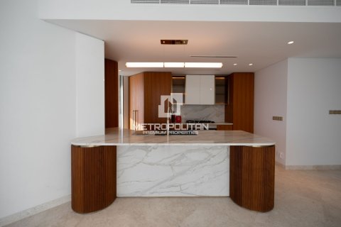 3 bedrooms Apartment in Khuc Xuyen, Vietnam No. 3553 8