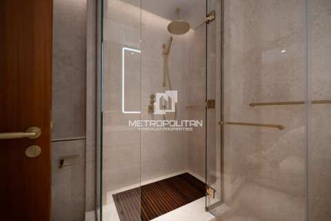 3 bedrooms Apartment in Khuc Xuyen, Vietnam No. 3553 21